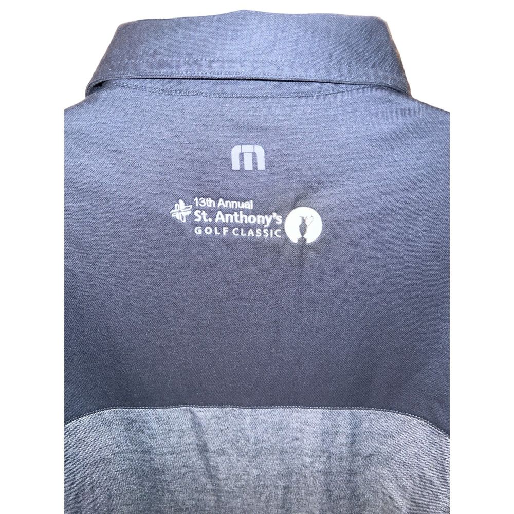 TRAVIS MATHEW - Picture 3 of 4